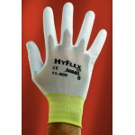 Ansell  HyFlex Lite 11-600 